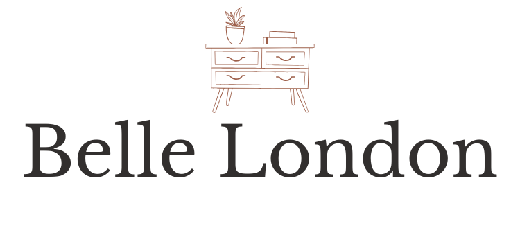 Belle London